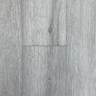Вінілова плитка пвх Verband Kaufmannische Дуб Етель | 98715 Вінілова плитка пвх Verband Kaufmannische Дуб Етель | 98715