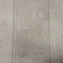 Виниловая плитка пвх Verband Kaufmannische Дуб Либрон | 98902 Виниловая плитка пвх Verband Kaufmannische Дуб Либрон | 98902