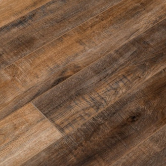 Вінілова плитка пвх Verband Kaufmannische Дуб Маруан | 9817 Вінілова плитка пвх Verband Kaufmannische Дуб Маруан | 9817