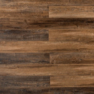 Вінілова плитка пвх Verband Kaufmannische Дуб Маруан | 9817 Вінілова плитка пвх Verband Kaufmannische Дуб Маруан | 9817