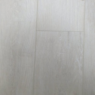 Вінілова плитка пвх Verband Kaufmannische Дуб Вінтер | 9801 Вінілова плитка пвх Verband Kaufmannische Дуб Вінтер | 9801