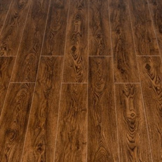 Вінілова плитка пвх Verband Kaufmannische Дуб Нівель | 98328 Вінілова плитка пвх Verband Kaufmannische Дуб Нівель | 98328