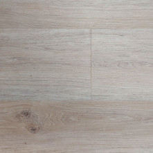 Вінілова плитка пвх Ado VIVA LVT Pura | 1511 Вінілова плитка пвх Ado VIVA LVT Pura | 1511