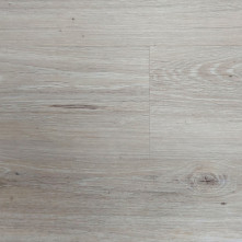 Вінілова плитка пвх Ado VIVA LVT Paco | 1512