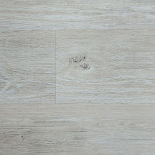 Вінілова плитка пвх Ado VIVA LVT Plezuro | 1513 Вінілова плитка пвх Ado VIVA LVT Plezuro | 1513