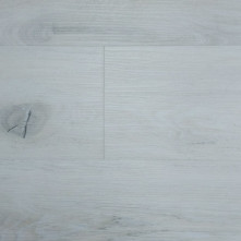 Вінілова плитка пвх Ado VIVA LVT Klara | 1526