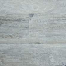 Виниловая плитка пвх Ado VIVA LVT Gitaro | 1527 Виниловая плитка пвх Ado VIVA LVT Gitaro | 1527