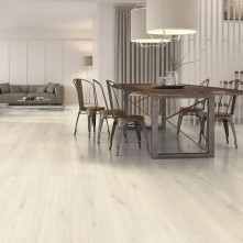 Ламінат Classen Skyline Large WR 56188 Дуб Меса Ламінат Classen Skyline Large WR 56188 Дуб Меса
