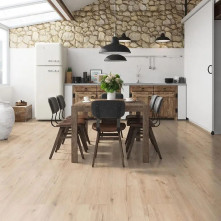 Ламінат Classen Skyline Large WR 56189 Дуб Авра Ламінат Classen Skyline Large WR 56189 Дуб Авра