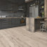 Ламінат Classen Skyline Large WR 56190 Дуб Марана