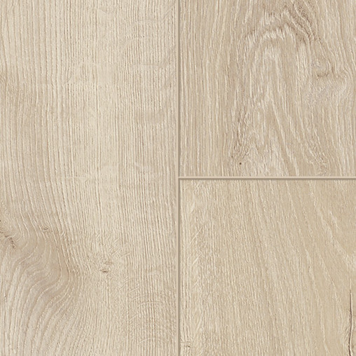 Ламінат Classen Skyline Large WR 56193 Дуб Карлос