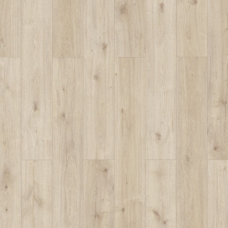 Ламінат Classen Skyline Large WR 56193 Дуб Карлос Ламінат Classen Skyline Large WR 56193 Дуб Карлос