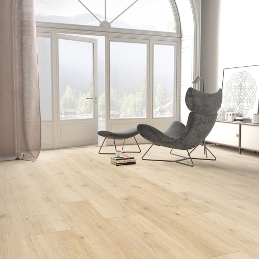 Ламінат Classen Skyline Large WR 56193 Дуб Карлос