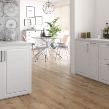 Ламінат Classen Skyline Large WR 56196 Дуб Гіла