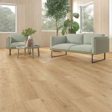 Ламінат Classen Skyline Large WR 56195 Дуб Сонолта Ламінат Classen Skyline Large WR 56195 Дуб Сонолта
