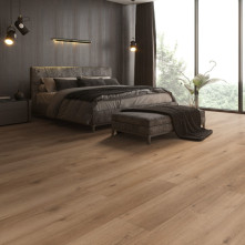 Ламінат Classen Skyline Large WR 56197 Дуб Кофа Ламінат Classen Skyline Large WR 56197 Дуб Кофа