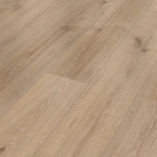 Ламінат Classen Skyline Large WR 56198 Дуб Соломія