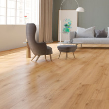 Ламінат Classen Skyline Large WR 56198 Дуб Соломія