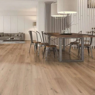 Ламинат Classen Skyline Large WR 56199 Дуб Чино - купить в Украине