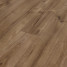 Ламінат Classen Skyline Large WR 56200 Дуб Хебер
