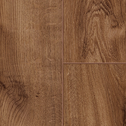 Ламінат Classen Skyline Large WR 56200 Дуб Хебер