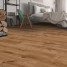 Ламінат Classen Skyline Large WR 56200 Дуб Хебер