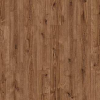 Ламінат Classen Skyline Large WR 56200 Дуб Хебер Ламінат Classen Skyline Large WR 56200 Дуб Хебер