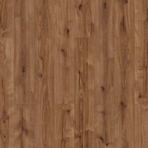 Ламінат Classen Skyline Large WR 56200 Дуб Хебер