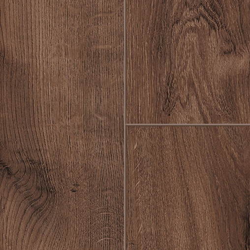 Ламінат Classen Skyline Large WR 56201 Дуб Пейсон