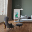 Ламінат Classen Skyline Large WR 56201 Дуб Пейсон