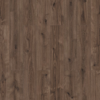 Ламінат Classen Skyline Large WR 56201 Дуб Пейсон Ламінат Classen Skyline Large WR 56201 Дуб Пейсон