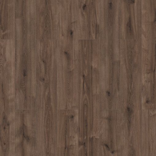 Ламінат Classen Skyline Large WR 56201 Дуб Пейсон