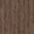 Ламінат Classen Skyline Large WR 56201 Дуб Пейсон