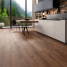 Ламінат Classen Skyline Large WR 56201 Дуб Пейсон
