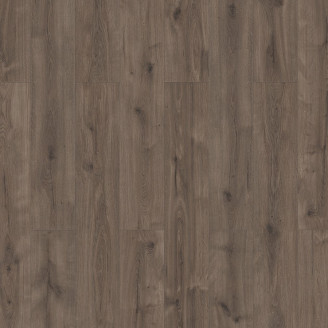 Ламінат Classen Skyline Large WR 56202 Дуб Долан Ламінат Classen Skyline Large WR 56202 Дуб Долан