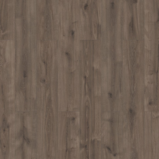 Ламінат Classen Skyline Large WR 56202 Дуб Долан