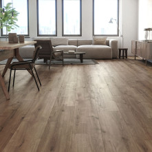 Ламінат Classen Skyline Large WR 56202 Дуб Долан Ламінат Classen Skyline Large WR 56202 Дуб Долан