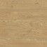 Ламінат Classen Euphoria 4V WR 56601 Дуб Катанія Ламінат Classen Euphoria 4V WR 56601 Дуб Катанія