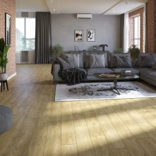 Ламінат Classen Euphoria 4V WR 56602 Дуб Атлас Ламінат Classen Euphoria 4V WR 56602 Дуб Атлас