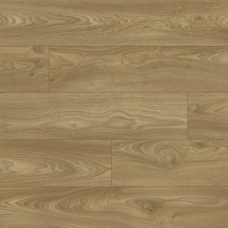 Ламінат Classen Euphoria 4V WR 56602 Дуб Атлас Ламінат Classen Euphoria 4V WR 56602 Дуб Атлас