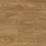 Ламінат Classen Euphoria 4V WR 56603 Дуб Памір