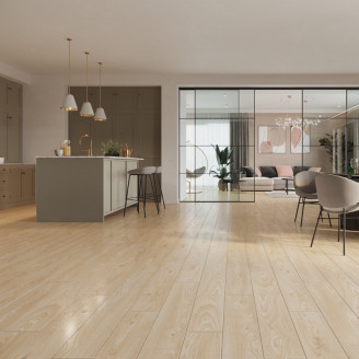 Ламінат Classen Euphoria 4V WR 56604 Дуб Мурен Ламінат Classen Euphoria 4V WR 56604 Дуб Мурен