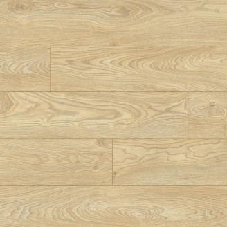 Ламінат Classen Euphoria 4V WR 56604 Дуб Мурен Ламінат Classen Euphoria 4V WR 56604 Дуб Мурен