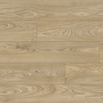 Ламінат Classen Euphoria 4V WR 56605 Дуб Ембер Ламінат Classen Euphoria 4V WR 56605 Дуб Ембер