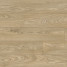 Ламінат Classen Euphoria 4V WR 56605 Дуб Ембер Ламінат Classen Euphoria 4V WR 56605 Дуб Ембер