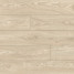 Ламінат Classen Euphoria 4V WR 56606 Дуб Треві Ламінат Classen Euphoria 4V WR 56606 Дуб Треві