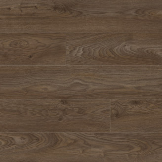 Ламінат Classen Euphoria 4V WR 58632 Дуб Сатон Ламінат Classen Euphoria 4V WR 58632 Дуб Сатон