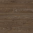 Ламінат Classen Euphoria 4V WR 58632 Дуб Сатон