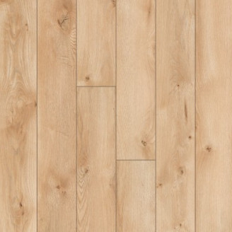 Ламінат Classen Дуб Лівінгстон Legend | 54783 Ламінат Classen Дуб Лівінгстон Legend | 54783