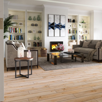 Ламінат Classen Дуб Лівінгстон Legend | 54783 Ламінат Classen Дуб Лівінгстон Legend | 54783